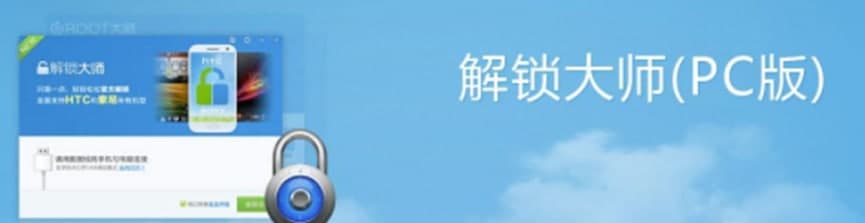 i󎟣PC棩ʹf(shu)