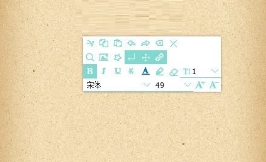 ҵӛb̳̽B