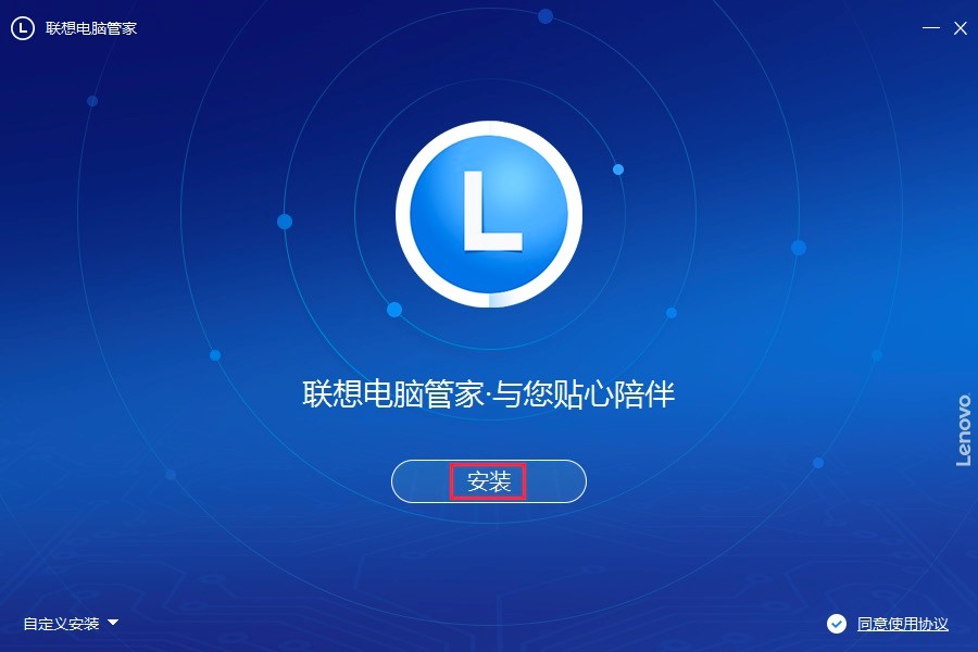 (lin)Xܼһ(ni)ݽBԔİb̳