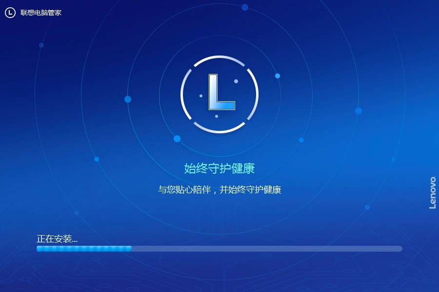 (lin)Xܼһ(ni)ݽBԔİb̳