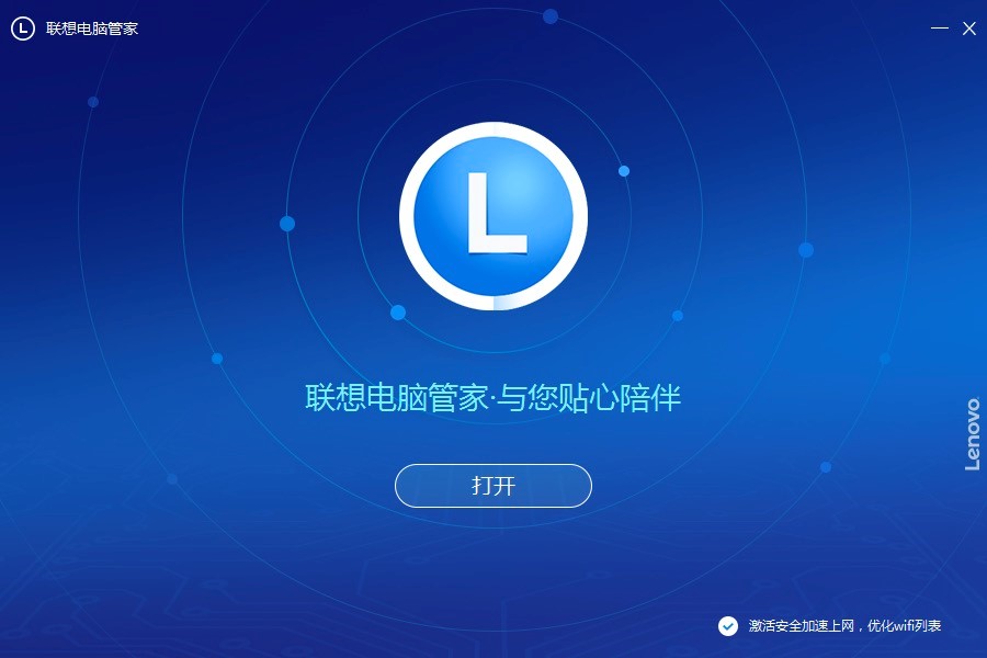 (lin)Xܼһ(ni)ݽBԔİb̳
