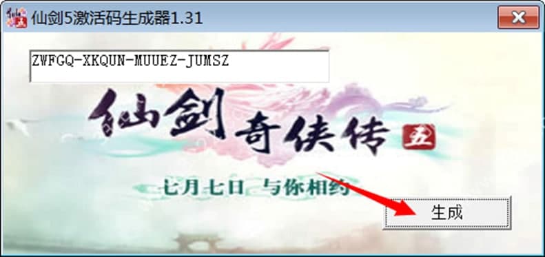 Ʉ?zhn)b5aʹf