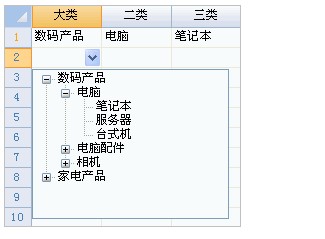 FoxtableٷdĿ䛘б턓(chung)̌W