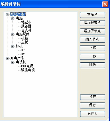 FoxtableٷdĿ䛘б턓(chung)̌W