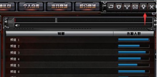 CFP(gun)ڻĻBcʹý̳