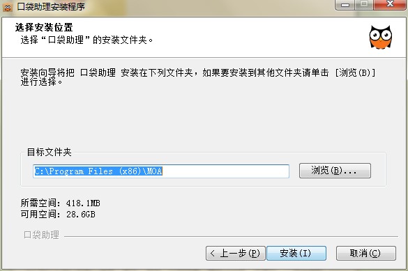 ڴٷdc(din)Ͱb̌W(xu)