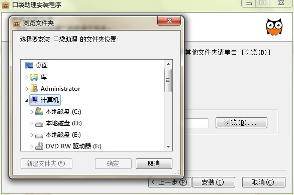 ڴٷdc(din)Ͱb̌W(xu)