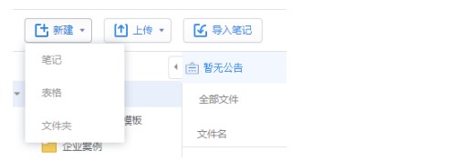 еƅf(xi)ٷdDʹý̌W
