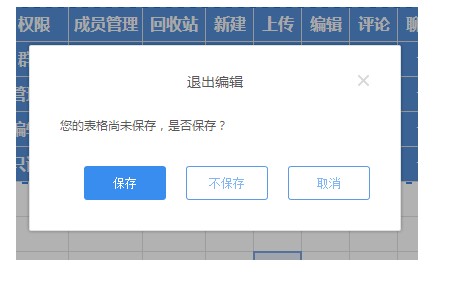 еƅf(xi)ٷdDʹý̌W