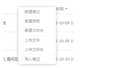 еƅf(xi)ٷdDʹý̌W