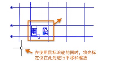 AutoCAD2010ЧsňDʹý̳