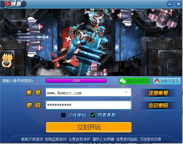 KKΑdΑ淨
