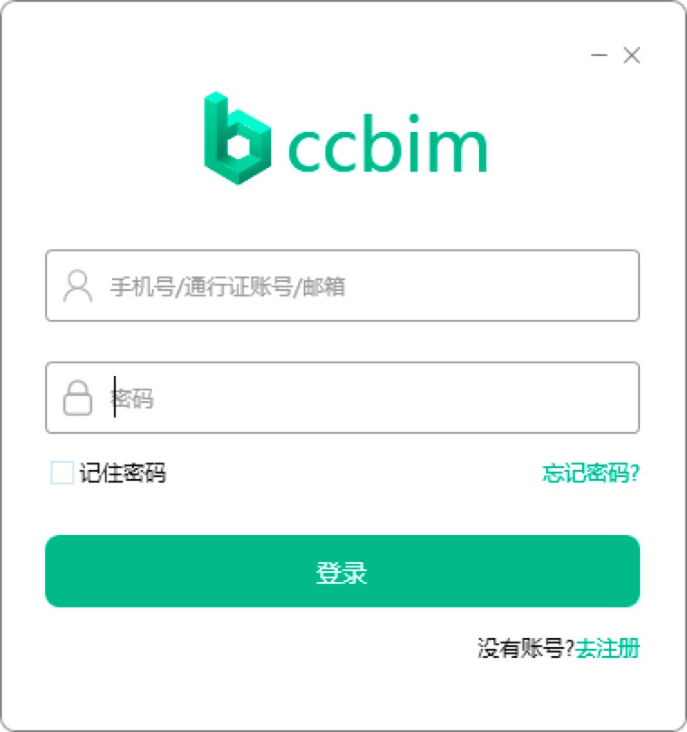 ƷCCBIMܛ(ni)ݼcԔ(x)B