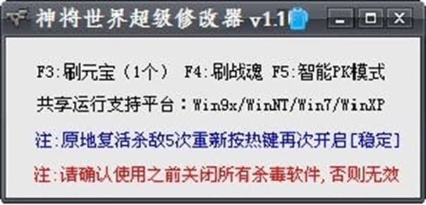 糬(j)޸ʹfܽB