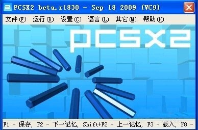 PS2ģMbʹÈDf