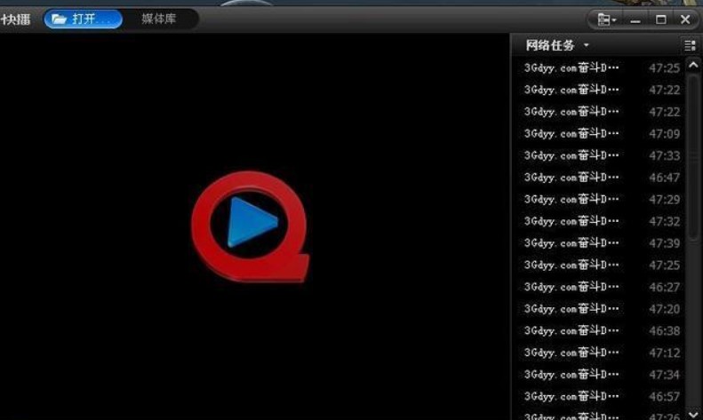 첥360ȫİȫԕøȫ᣿