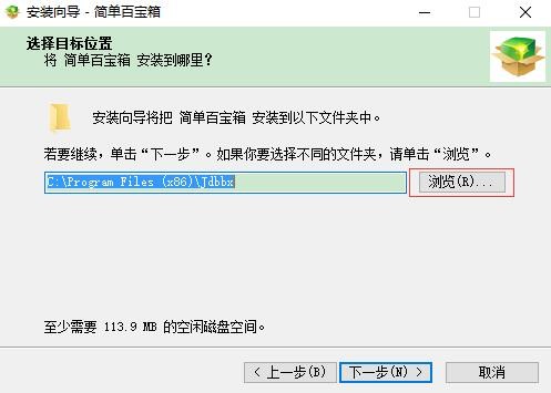 ٌ䰲bEͳҊ}
