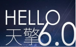 360ٷdɫB