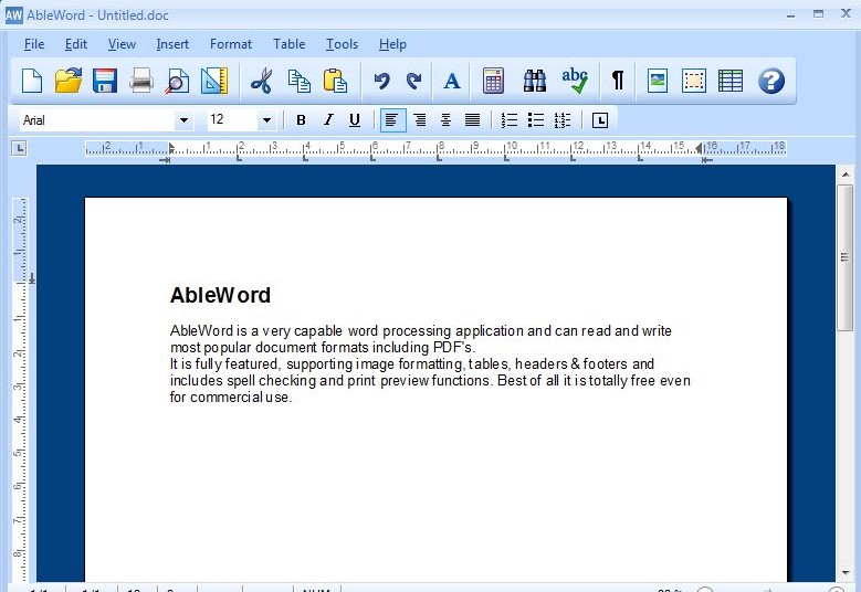 AbleWordٷdwʽߙ