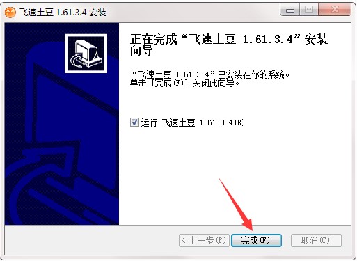 wٷBbԔ(x)f(shu)