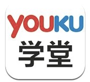 (yu)W(xu)úͳҊ}