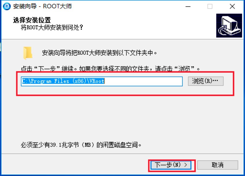 ROOT󎟻(ni)ݼɫԔB