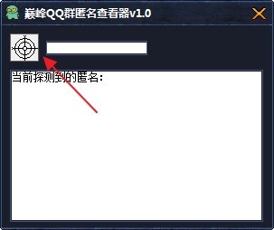 pQQȺ鿴Ĺccʹf