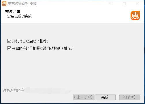 ݻُX氲bEԔB