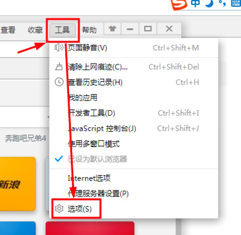 2345ٞg[P(gun)ھW(wng)(y)dĸ(xing)(wn)}Ԕ(x)B