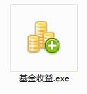 Ӌ(j)T(mn)(j)ʹý̳