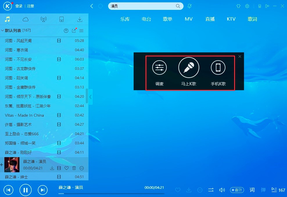 ṷ°dbԔ(x)̳