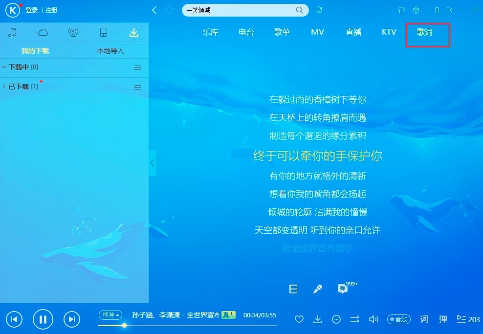 ṷ°dbԔ(x)̳