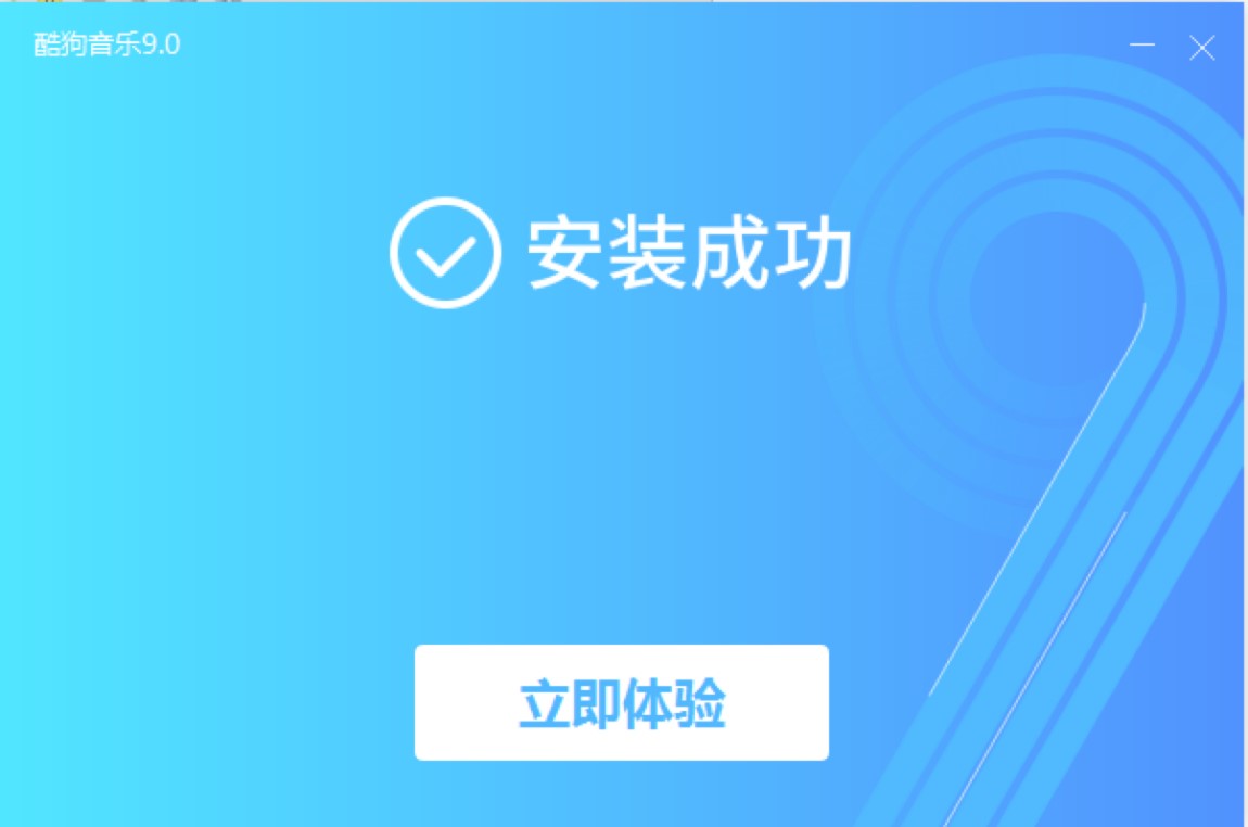 ṷ°dbԔ(x)̳