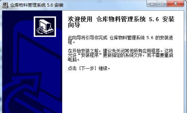 }(cng)(k)Ϲϵy(tng)ٷdܽB