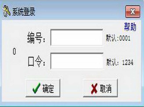 }(cng)(k)Ϲϵy(tng)ٷdܽB