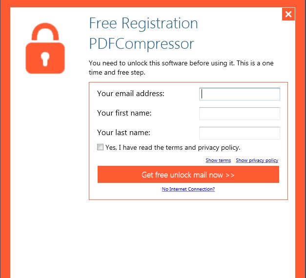 PDFCompressorX湦c(din)ʹÎ