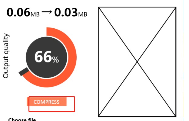 PDFCompressorX湦c(din)ʹÎ