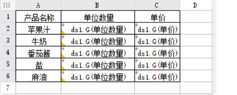 FineReportٷd(bo)܈DĽ̌W(xu)