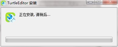 ݋X湦cʹÎ