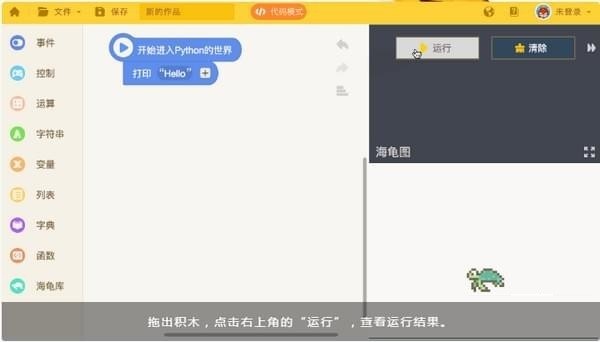 ݋X湦cʹÎ