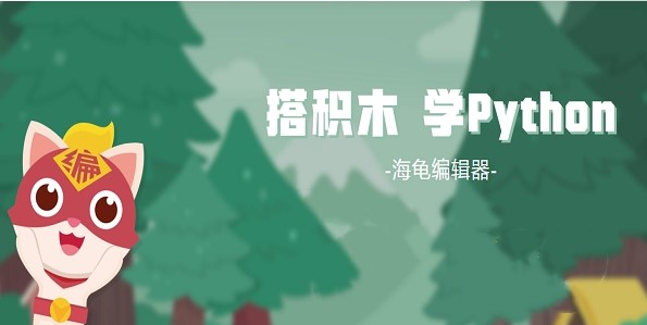 ݋X湦cʹÎ