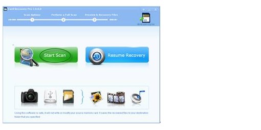 Card Recovery Proٷdنӽ̌W(xu)