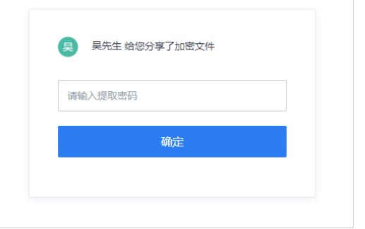 (lin)I(y)W(wng)Pٷd朽ļ̎̌W(xu)