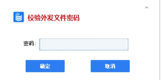 (lin)I(y)W(wng)Pٷd朽ļ̎̌W(xu)