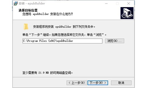 epubBuilderGɫܛɫܛ