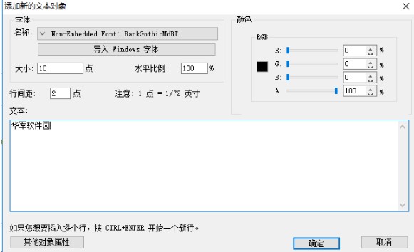 PDF݋NģʽPDFxDĽ̌W