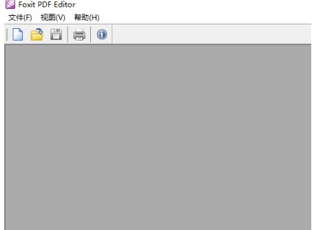 PDF݋NģʽPDFxDĽ̌W