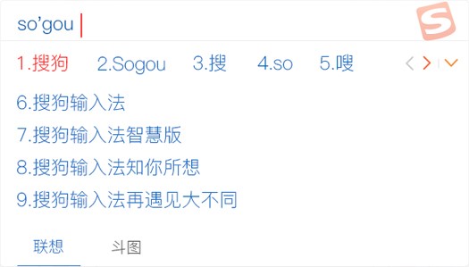 ͨ^(gu)ѹݔ뷨ǻ۰xY(ji)
