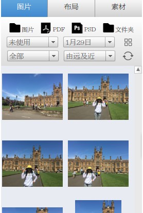ЈDӕXd(c)DĽ̌W(xu)