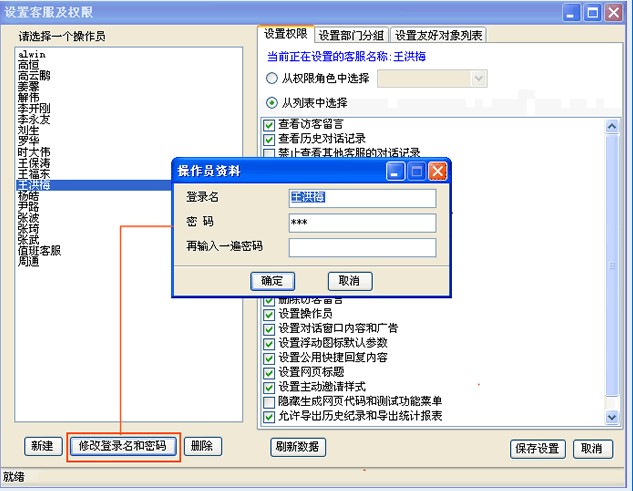 ̄(w)ͨXd(qun)ވDO(sh)ý̌W(xu)